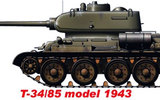 T-34-85-1943_01